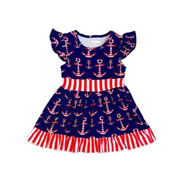 Kidzora Ribbed Cotton Baby Leggings