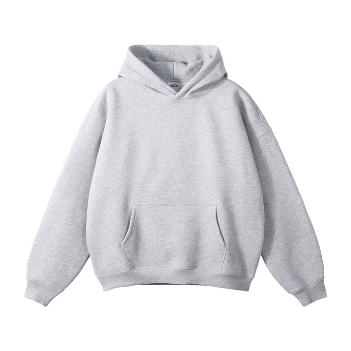 Kidzora Kids Wool Blend Cardigan